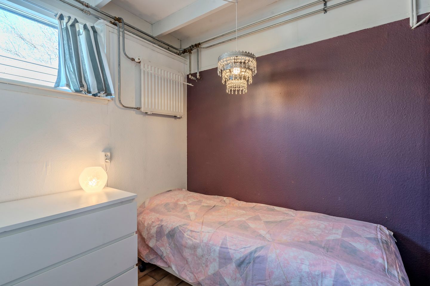 Foto 20 van Rekerlanden 80