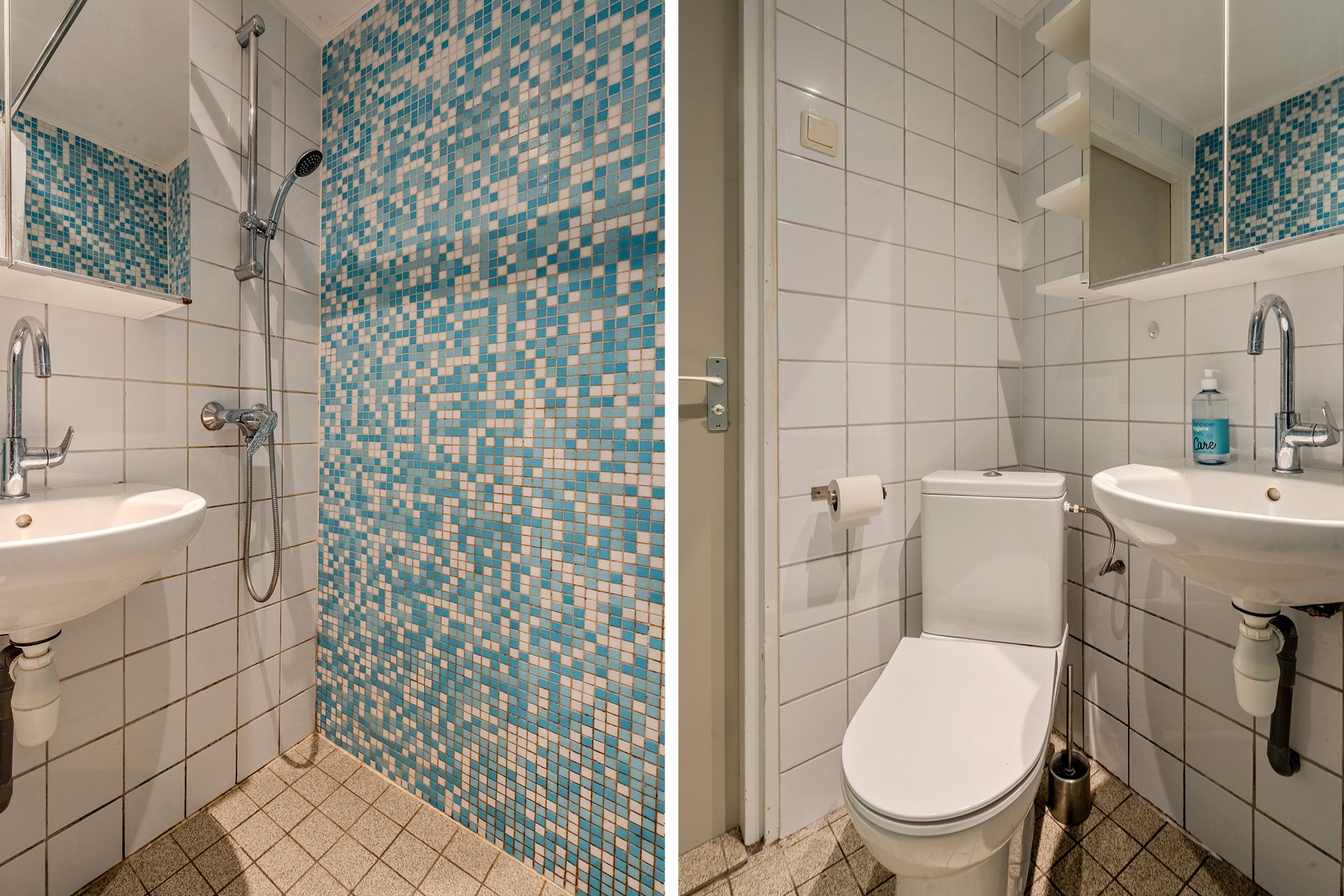 Foto 21 van Rekerlanden 80