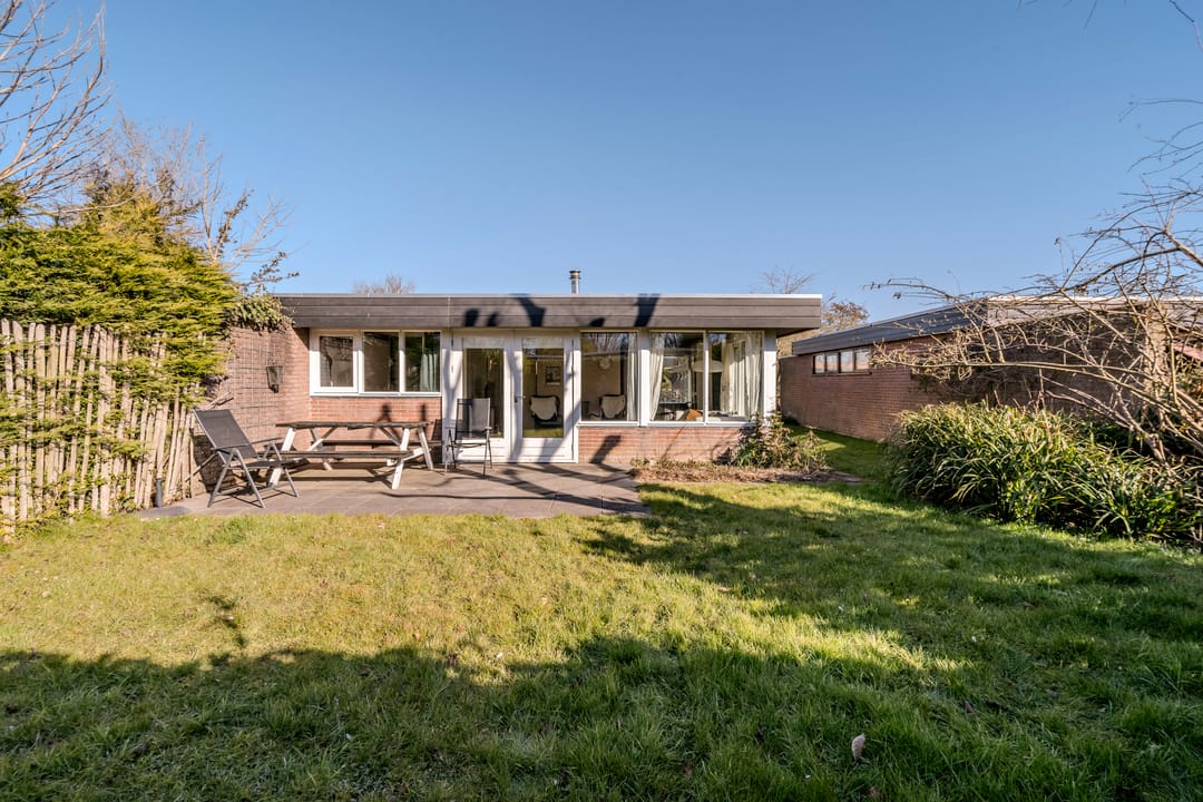 Foto 22 van Rekerlanden 80