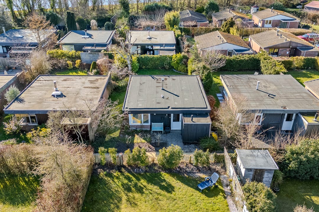 Foto 28 van Rekerlanden 80