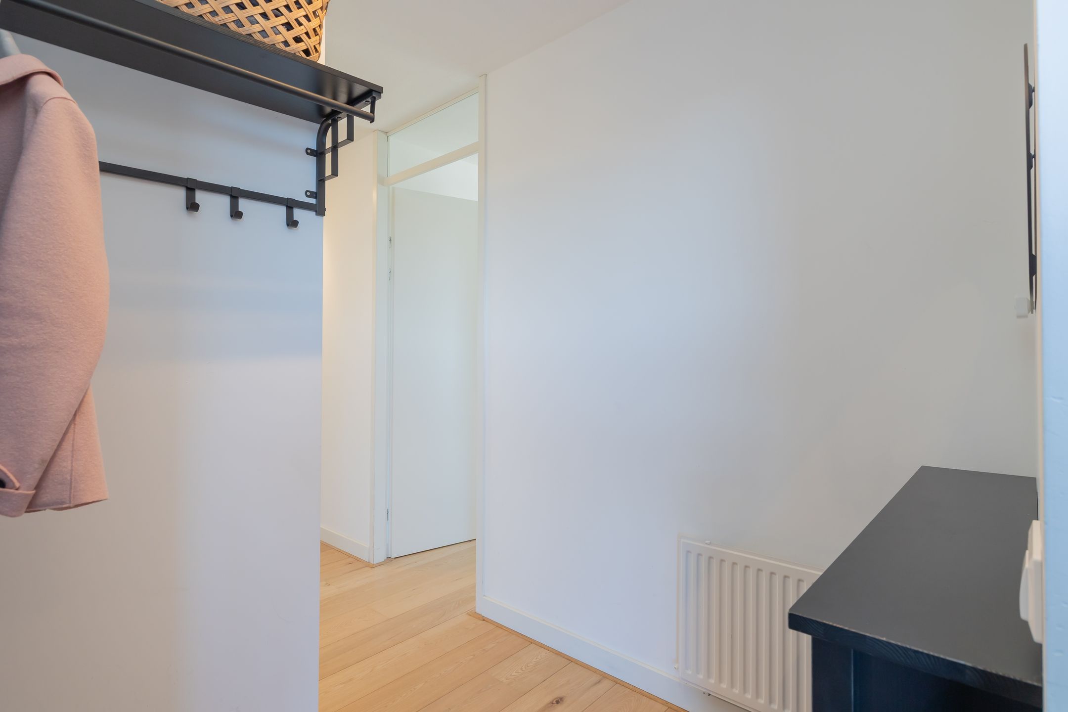 Foto 9 van Postjesweg 138-G