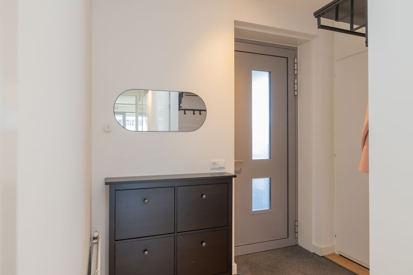 Foto 10 van Postjesweg 138-G