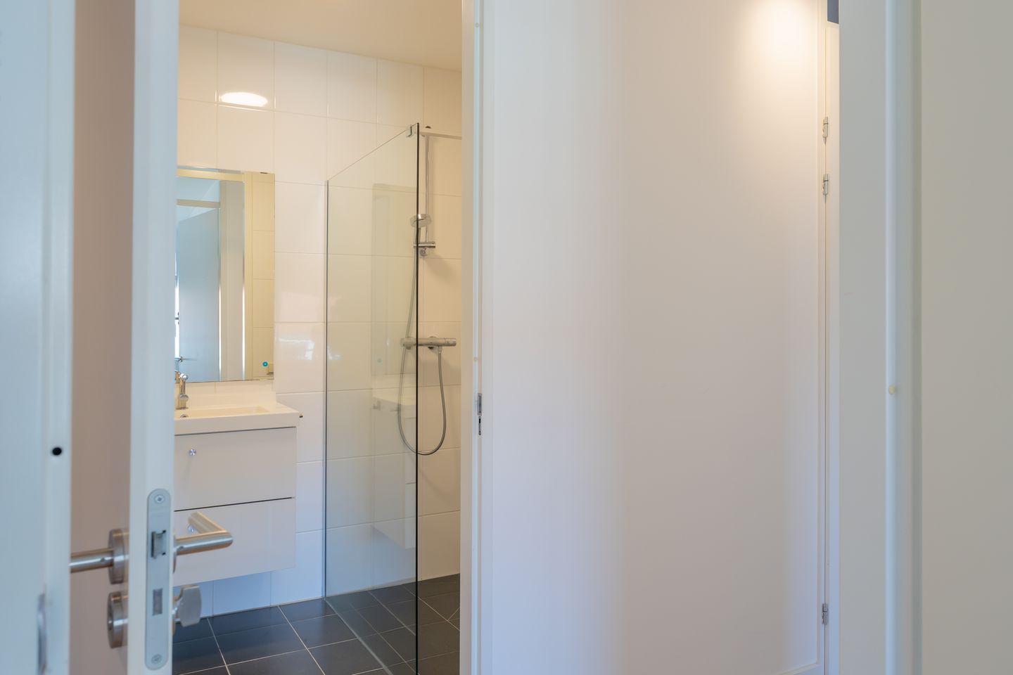 Foto 14 van Postjesweg 138-G