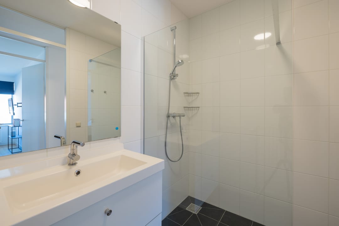 Foto 16 van Postjesweg 138-G