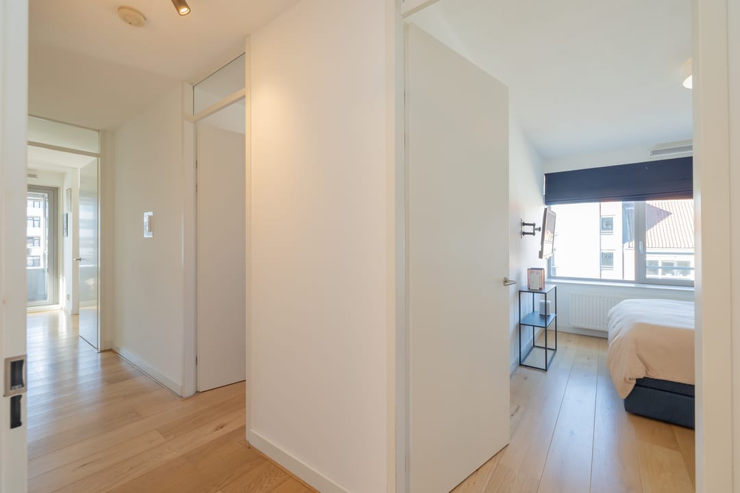 Foto 17 van Postjesweg 138-G