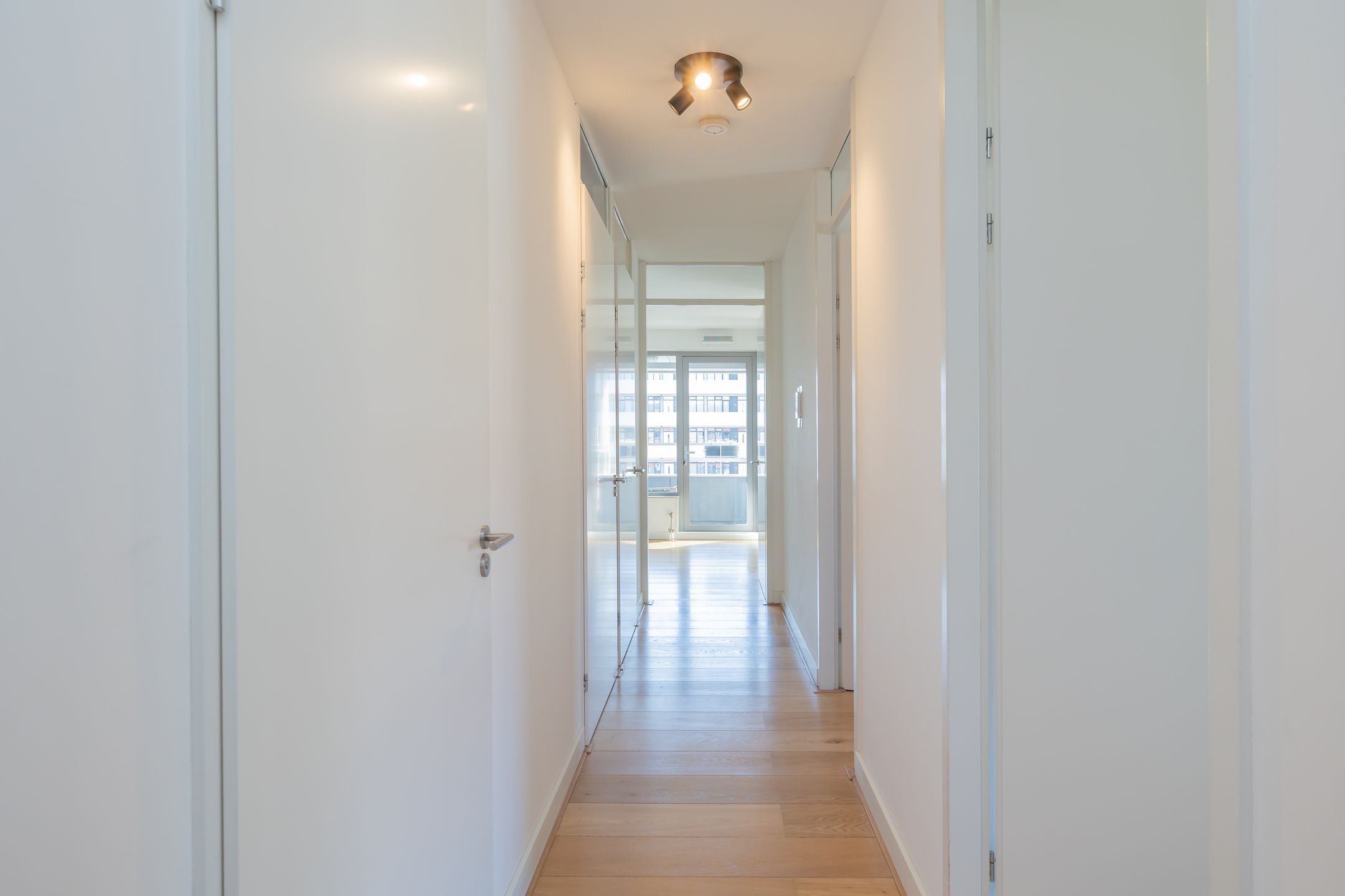 Foto 18 van Postjesweg 138-G