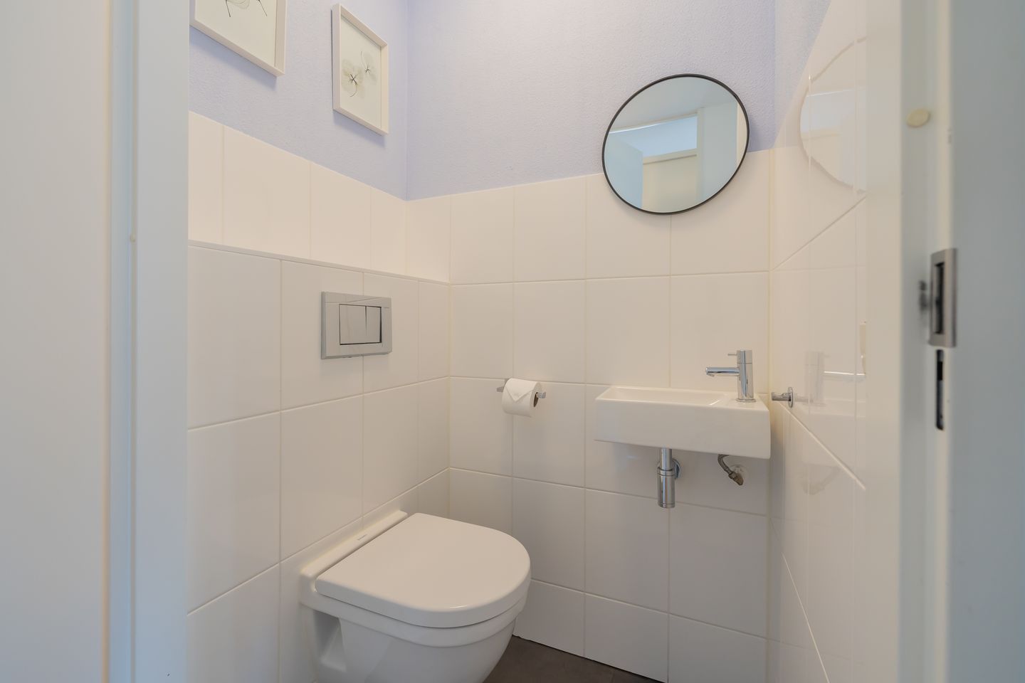 Foto 20 van Postjesweg 138-G