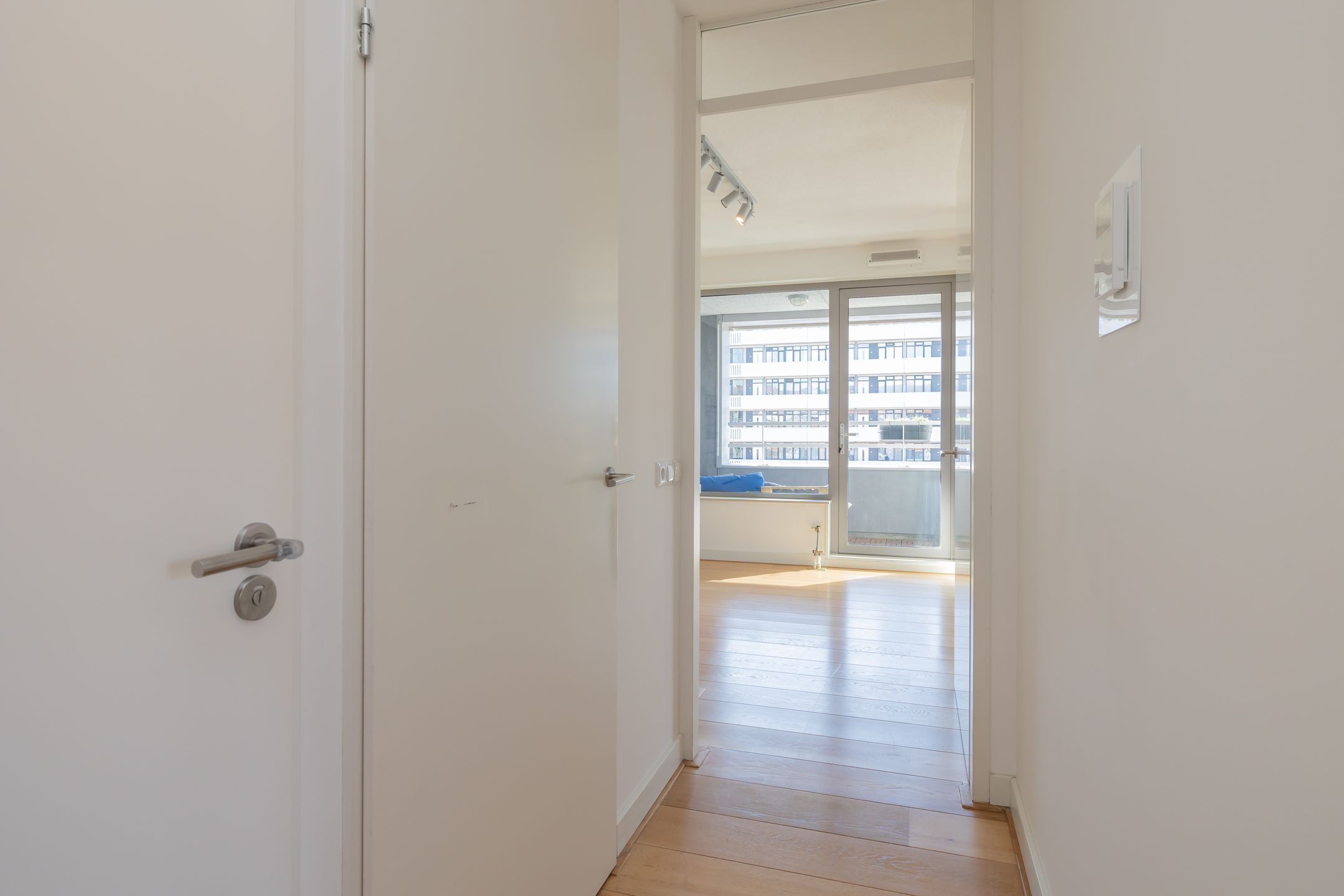 Foto 21 van Postjesweg 138-G