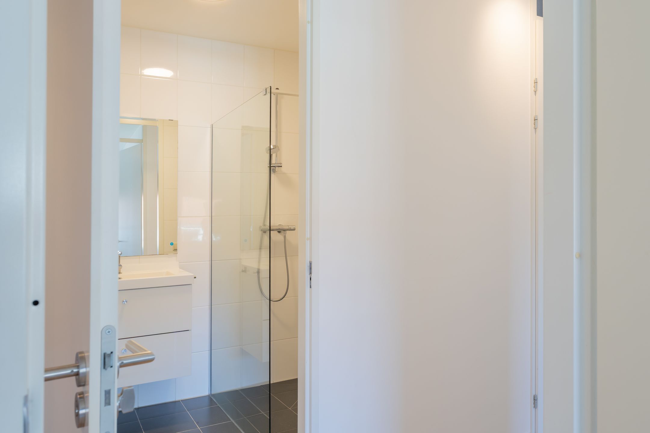 Foto 15 van Postjesweg 138-G