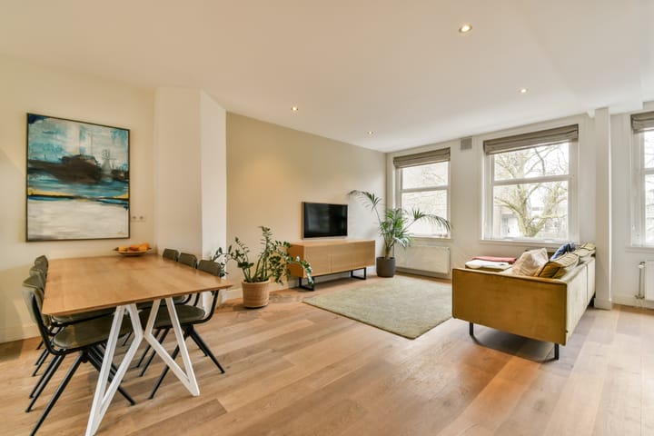 Foto 4 van Bestevâerstraat 235-2