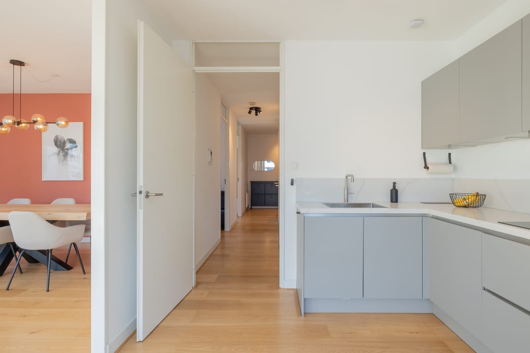 Foto 28 van Postjesweg 138-G