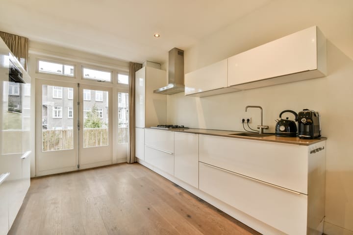 Photo 7 of Bestevâerstraat 235-2