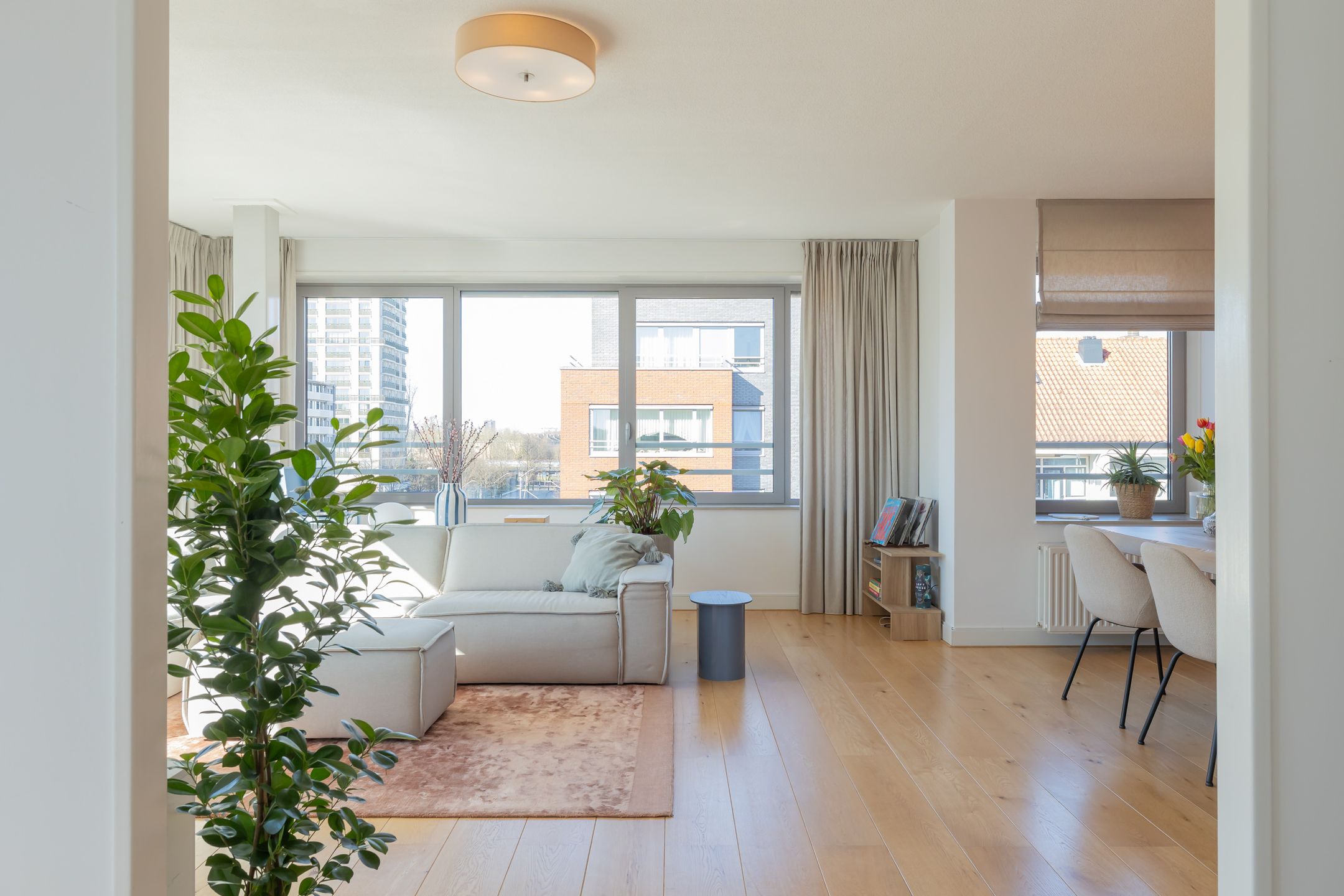 Foto 30 van Postjesweg 138-G