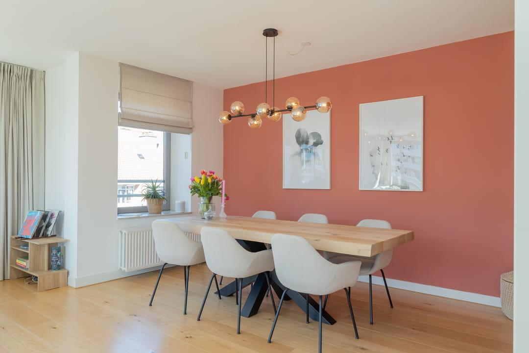 Foto 31 van Postjesweg 138-G