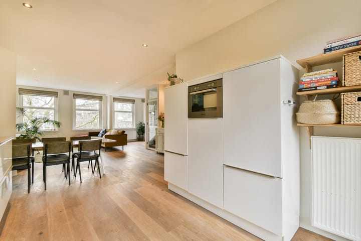 Photo 8 of Bestevâerstraat 235-2