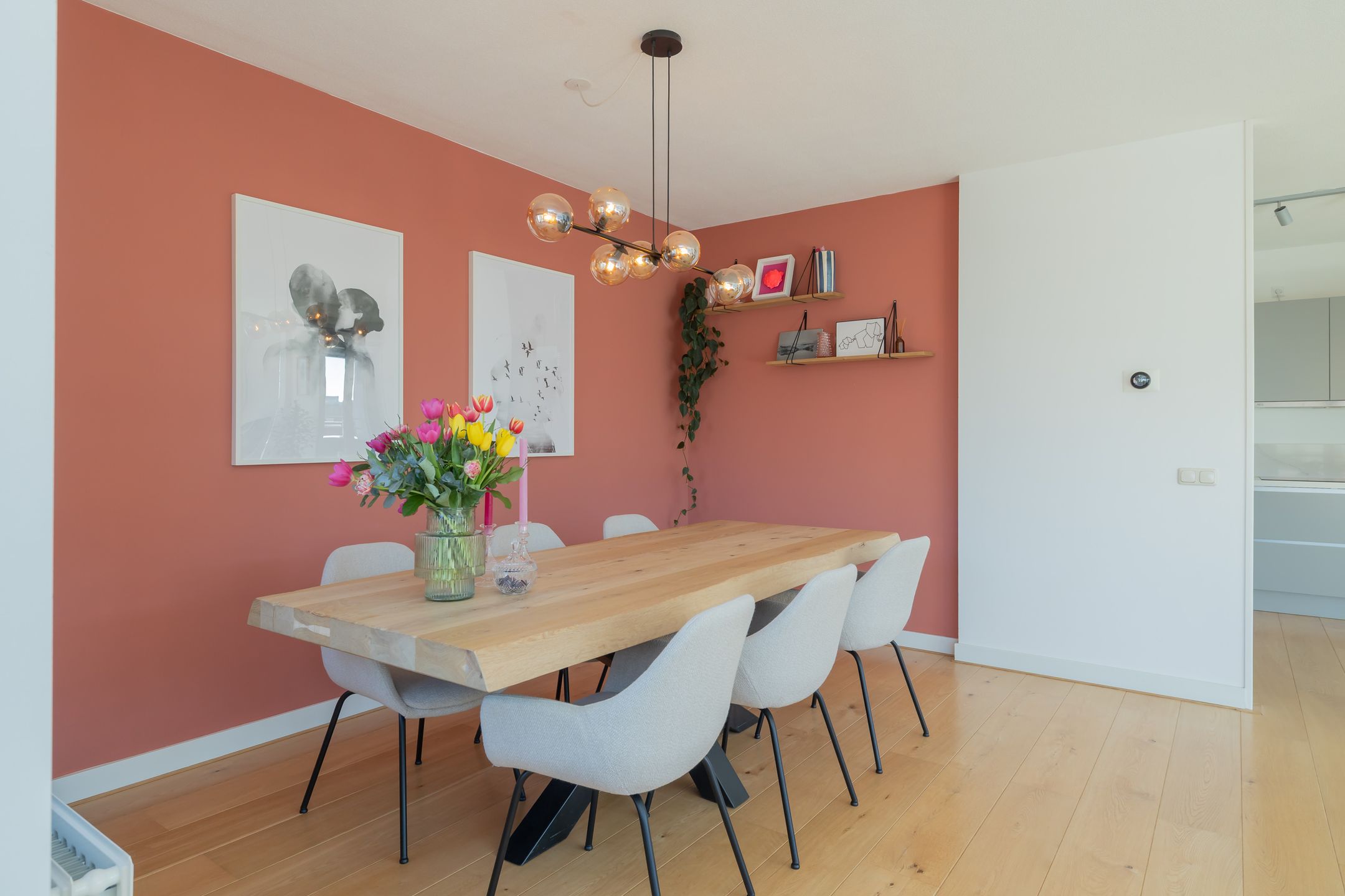 Foto 33 van Postjesweg 138-G