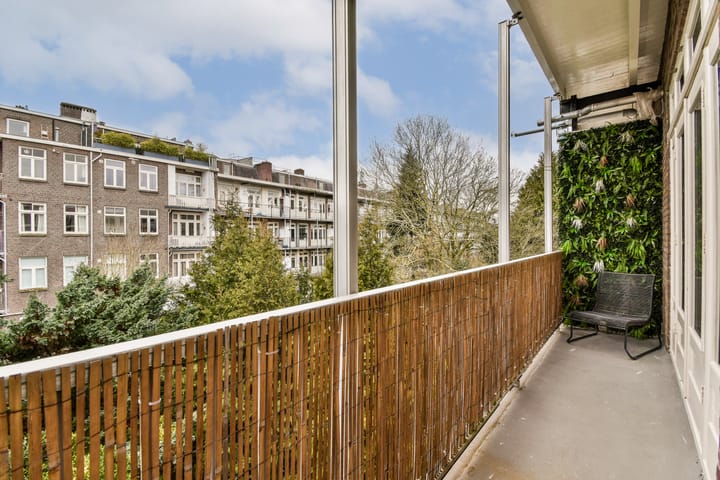 Photo 9 of Bestevâerstraat 235-2