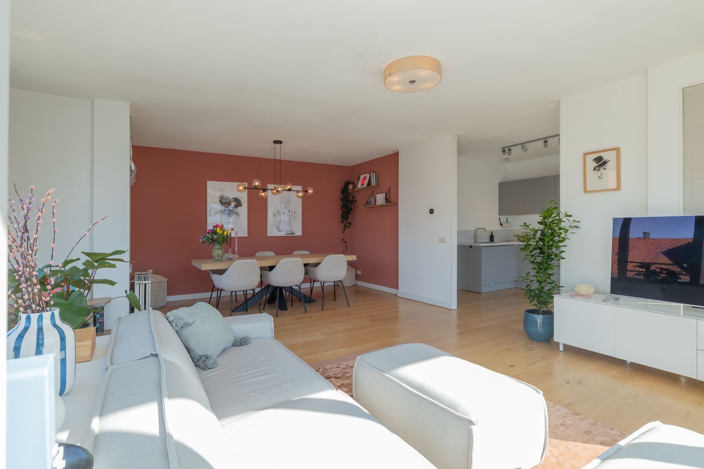 Foto 34 van Postjesweg 138-G