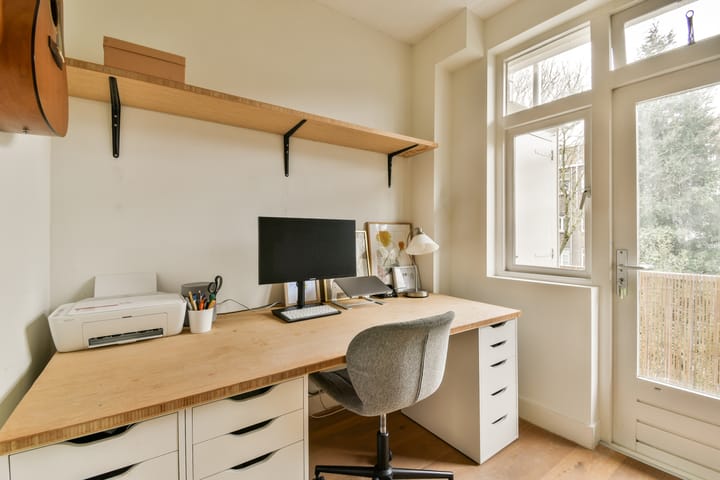 Photo 10 of Bestevâerstraat 235-2