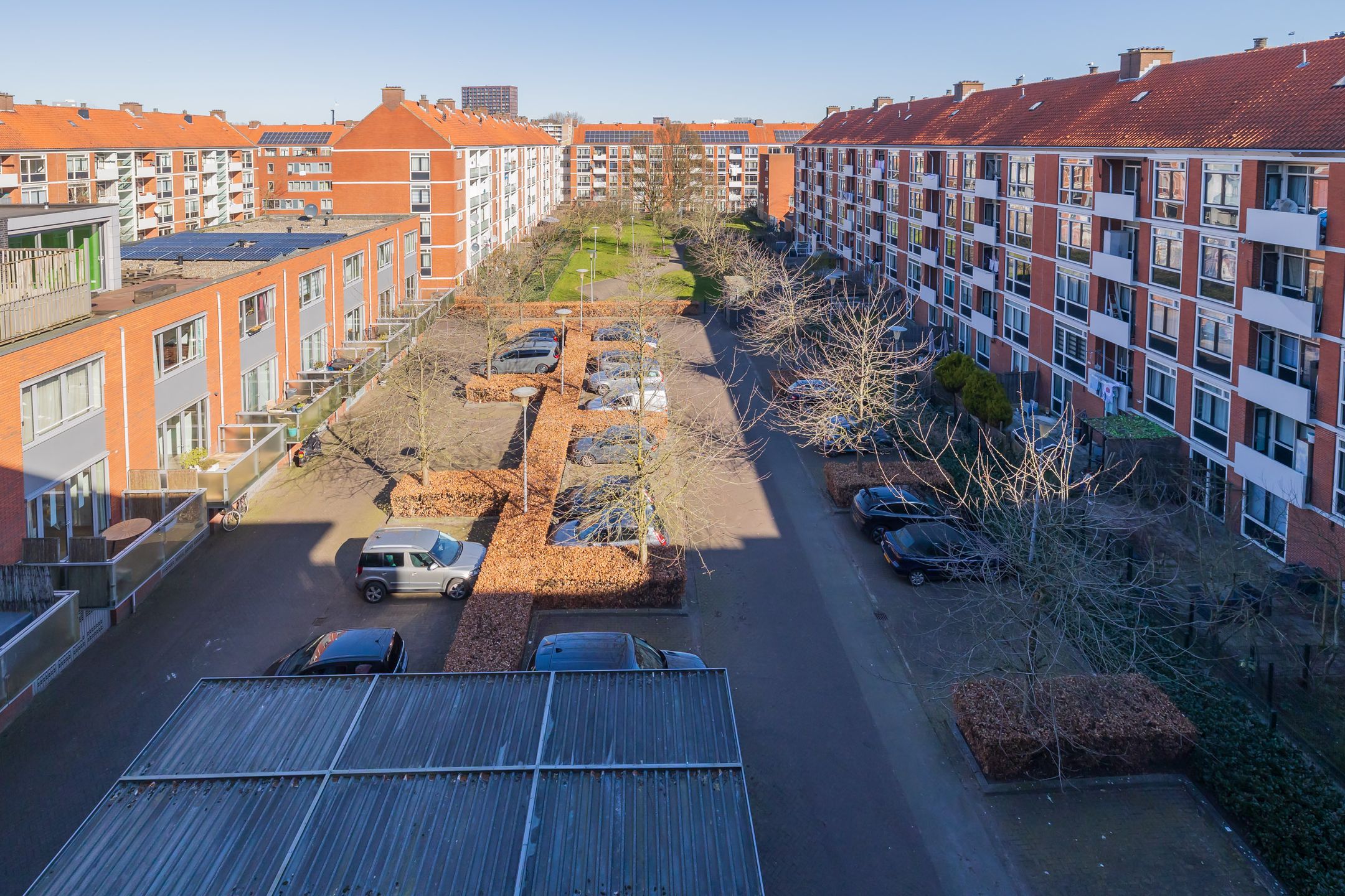 Foto 36 van Postjesweg 138-G