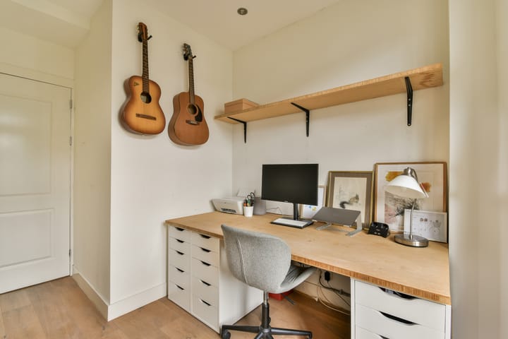 Photo 11 of Bestevâerstraat 235-2