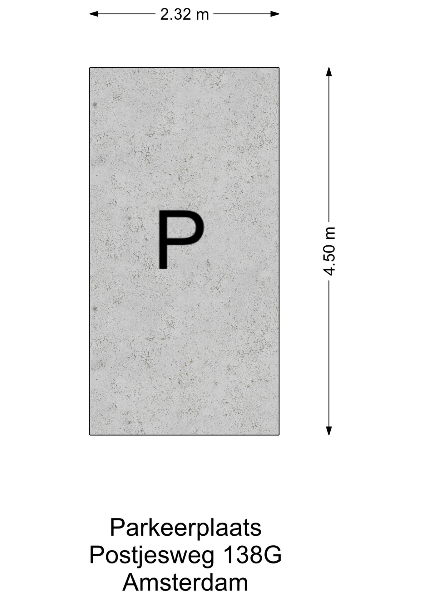 Foto 39 van Postjesweg 138-G