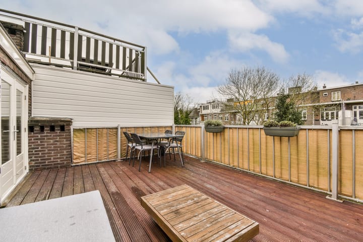 Photo 19 of Bestevâerstraat 235-2