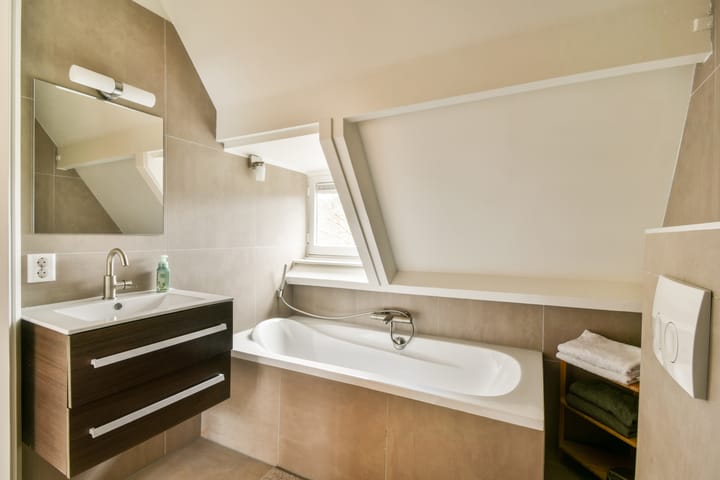 Photo 20 of Bestevâerstraat 235-2