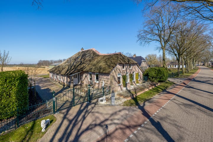 Veneweg 220