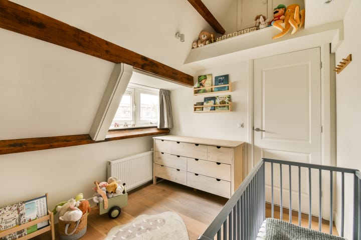 Photo 22 of Bestevâerstraat 235-2