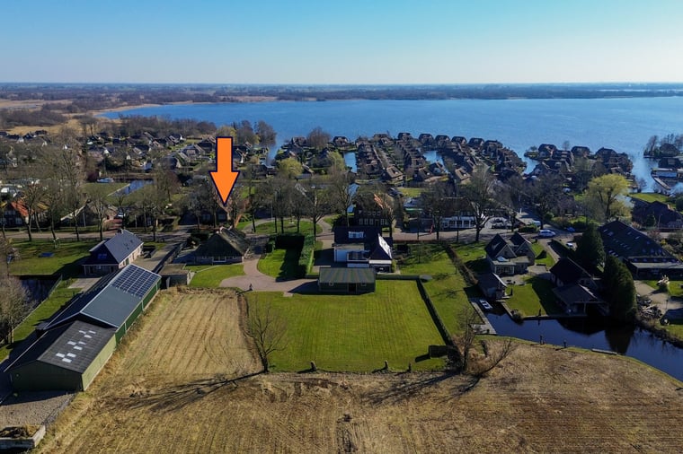 Veneweg 220 main image