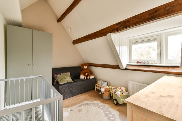 Photo 23 of Bestevâerstraat 235-2