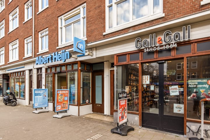 Photo 28 of Bestevâerstraat 235-2