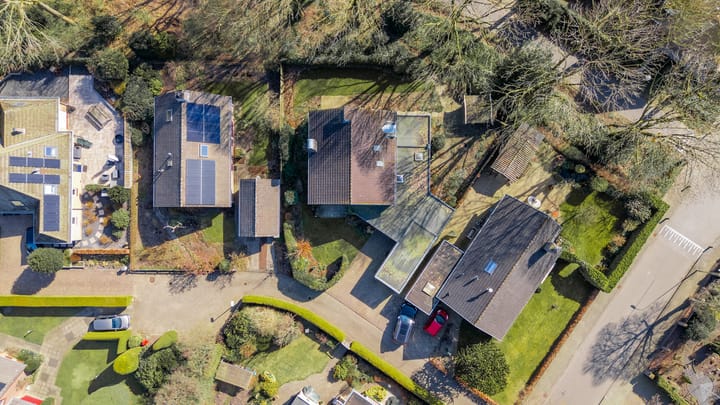 Foto 2 van Allendelaan 4