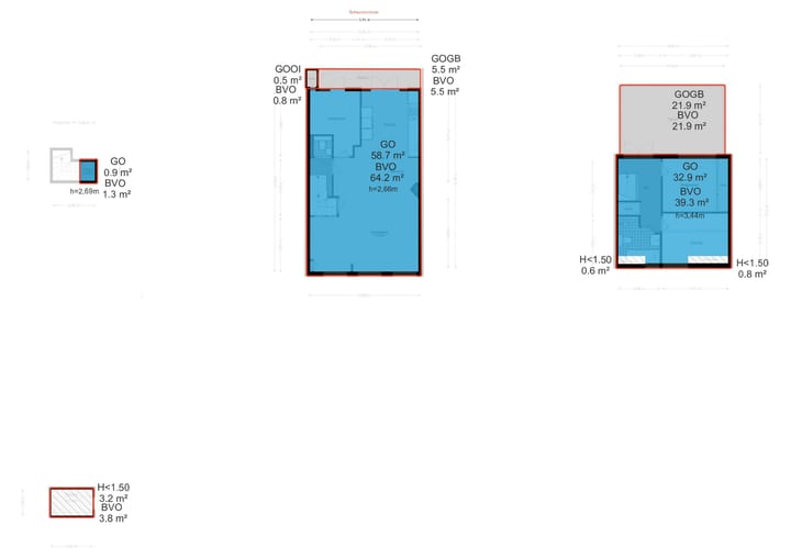 Photo 33 of Bestevâerstraat 235-2