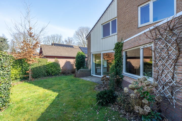 Foto 3 van Allendelaan 4