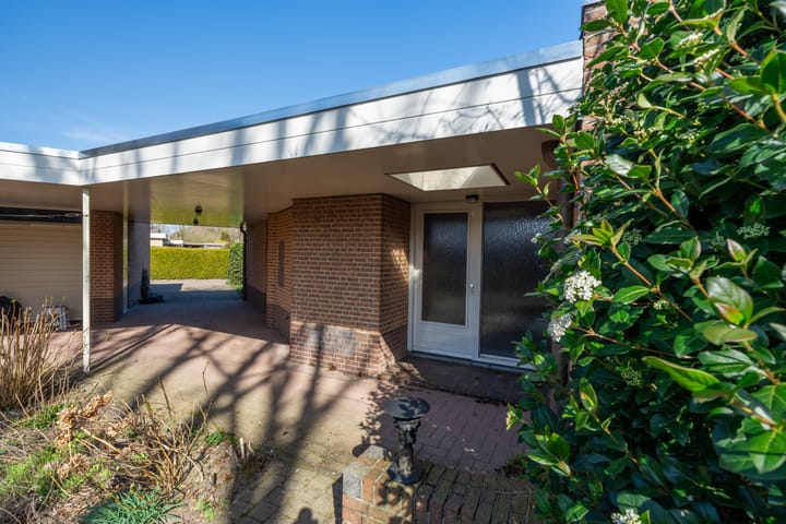 Foto 5 van Allendelaan 4