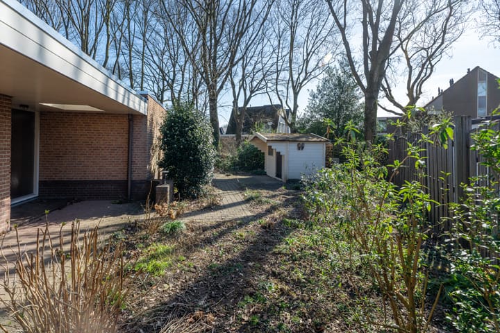 Foto 30 van Allendelaan 4