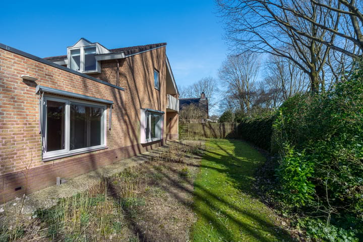 Foto 32 van Allendelaan 4