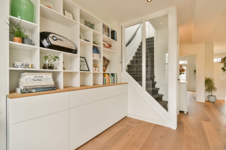 Photo 6 of Bestevâerstraat 235-2