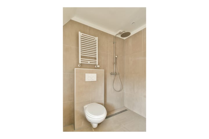 Photo 21 of Bestevâerstraat 235-2