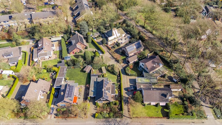 Foto 35 van Allendelaan 4