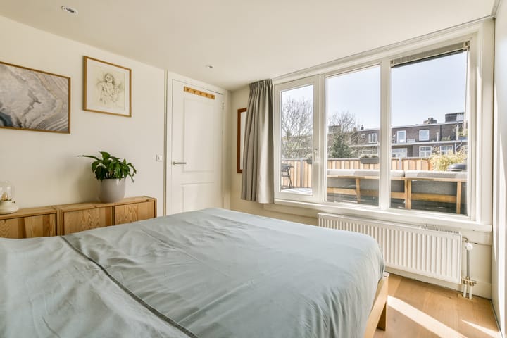 Photo 13 of Bestevâerstraat 235-2