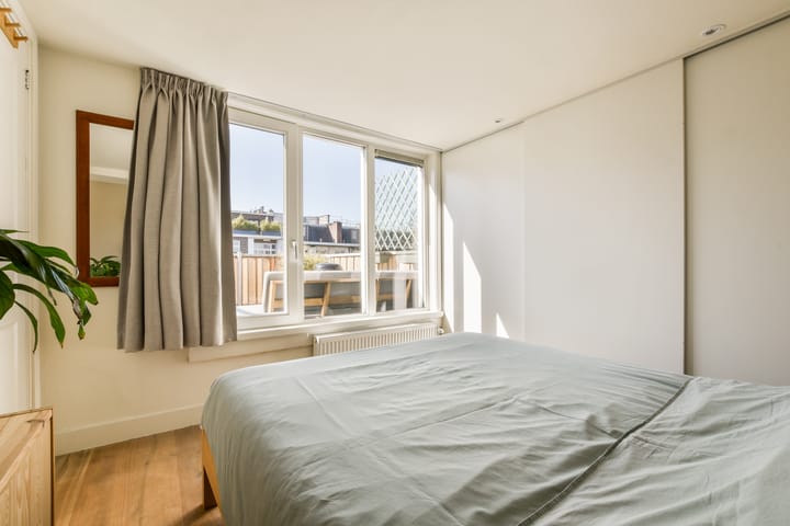 Photo 14 of Bestevâerstraat 235-2