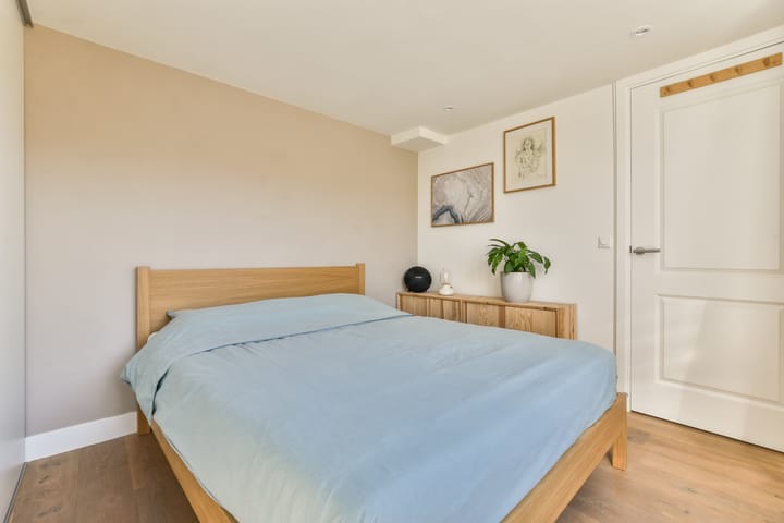 Photo 15 of Bestevâerstraat 235-2