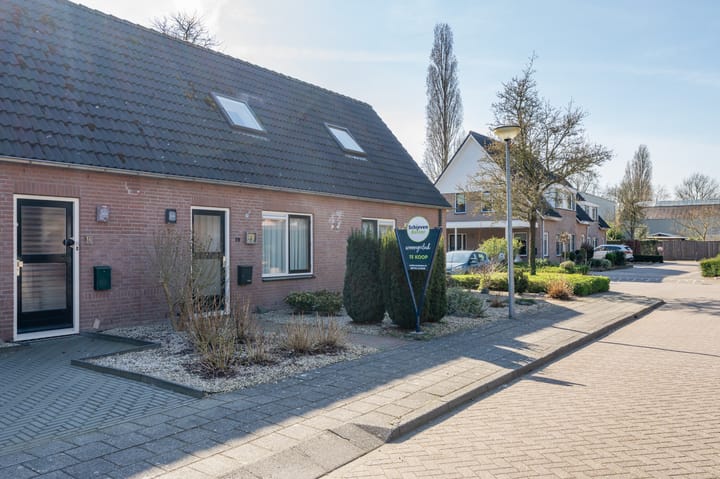 Foto 2 van Smedenstraat 19