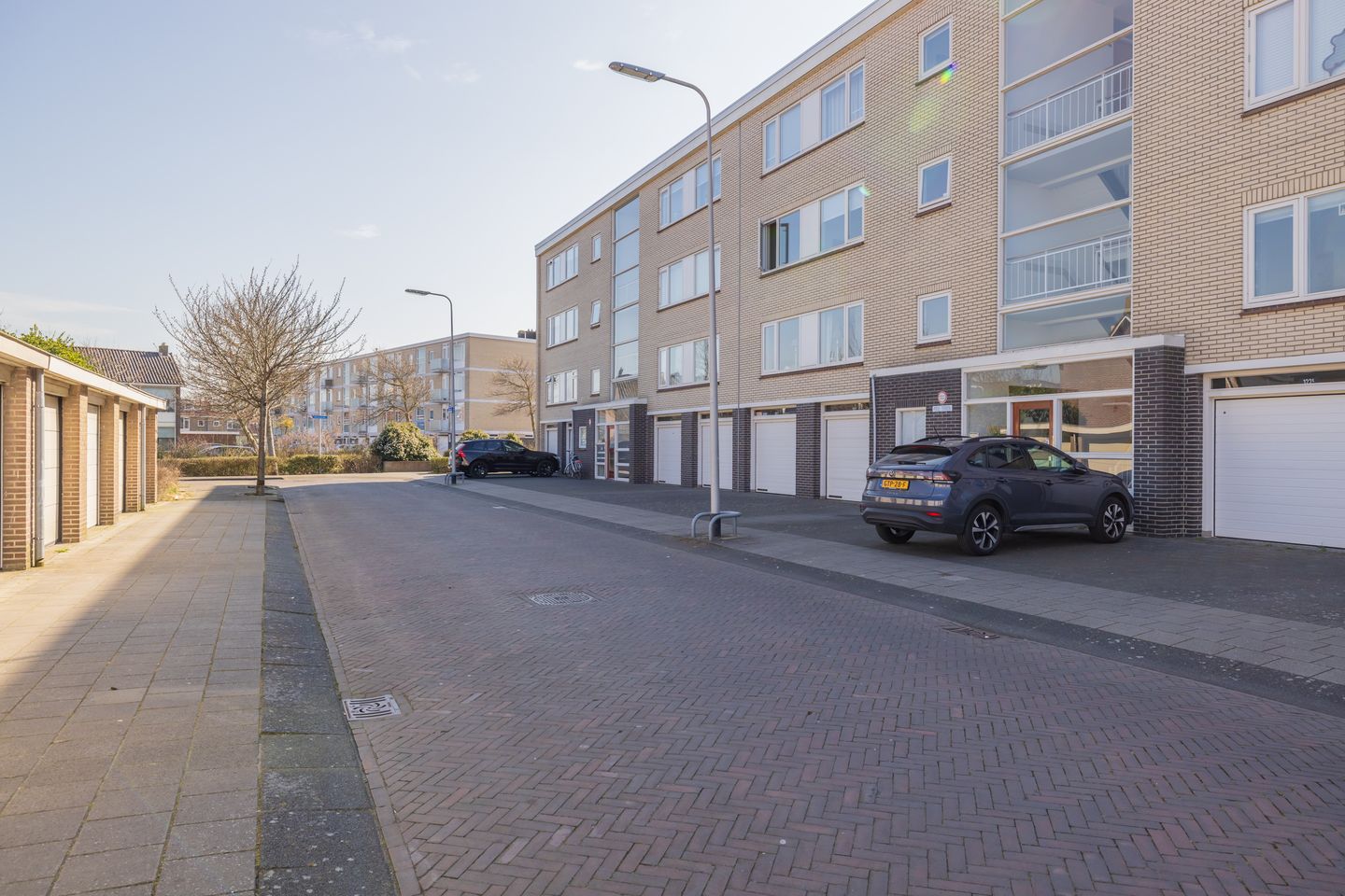 Foto 4 van Beeklaan 134