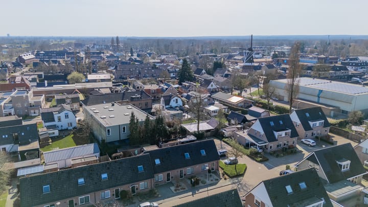 Foto 29 van Smedenstraat 19