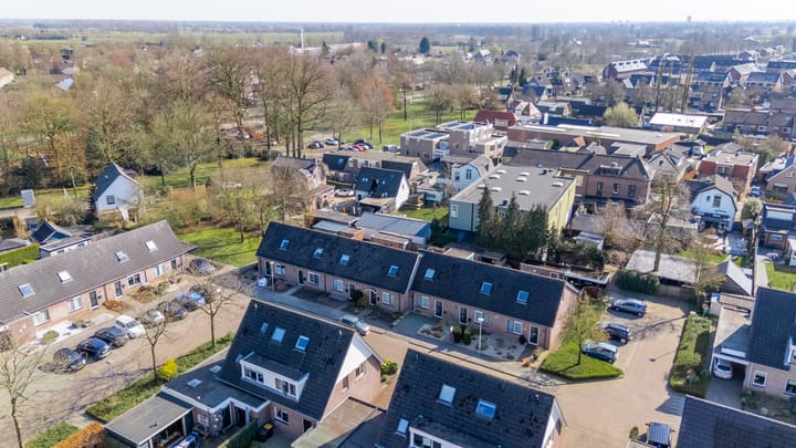 Foto 30 van Smedenstraat 19