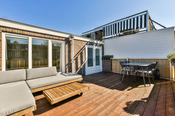 Photo 16 of Bestevâerstraat 235-2